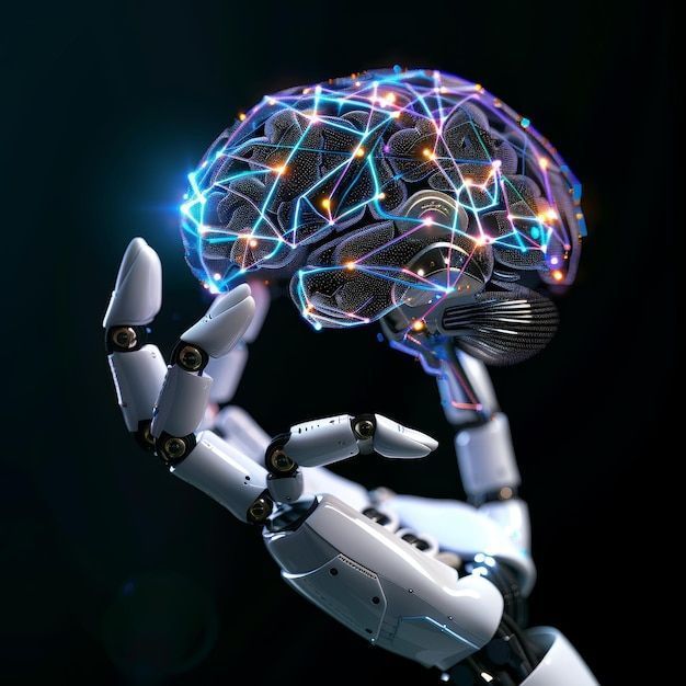Best AI agency in San Francisco