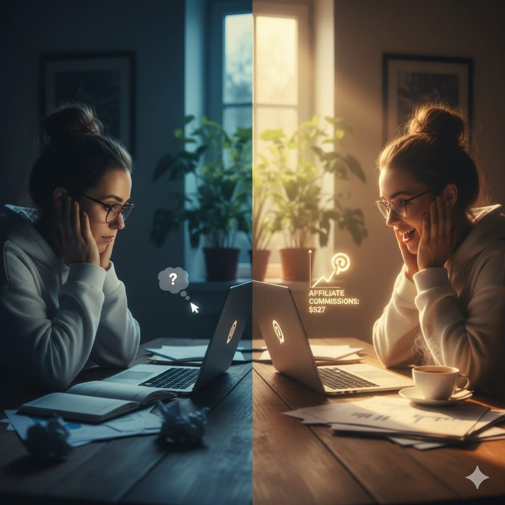 Best Content Creation Agency in Odisha